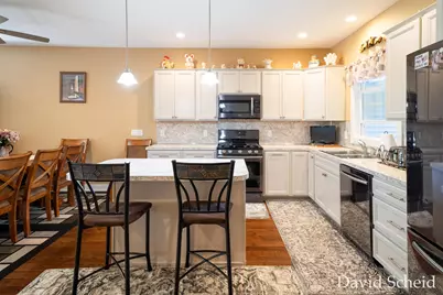 8107 Byron Creek Drive SW, Byron Center, MI 49315 - Photo 11
