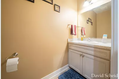 8107 Byron Creek Drive SW, Byron Center, MI 49315 - Photo 37