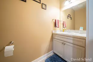 8107 Byron Creek Dr SW, Byron Center, MI 49315 - Photo 37