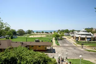 403 State St, Saint Joseph, MI 49085 - Photo 5
