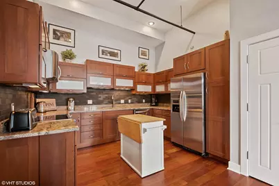 403 State Street #3, Saint Joseph, MI 49085 - Photo 13