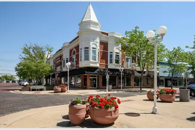 403 State Street #3, Saint Joseph, MI 49085 - Photo 1
