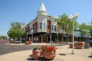 403 State St, Saint Joseph, MI 49085 - Photo 1