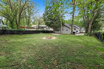 35 W Grand Circle Avenue, Battle Creek, MI 49037 - Photo 31