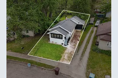 35 W Grand Circle Avenue, Battle Creek, MI 49037 - Photo 37