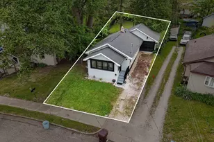 35 W Grand Cir Ave, Battle Creek, MI 49037 - Photo 37