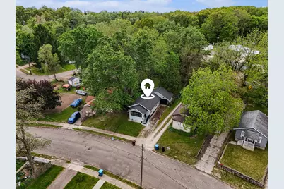 35 W Grand Circle Avenue, Battle Creek, MI 49037 - Photo 35
