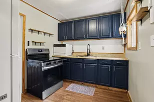35 W Grand Cir Ave, Battle Creek, MI 49037 - Photo 11