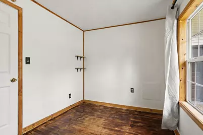 35 W Grand Circle Avenue, Battle Creek, MI 49037 - Photo 17
