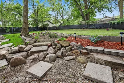 35 W Grand Circle Avenue, Battle Creek, MI 49037 - Photo 29