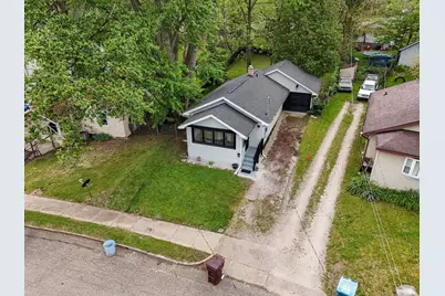35 W Grand Circle Avenue, Battle Creek, MI 49037 - Photo 33