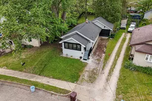 35 W Grand Cir Ave, Battle Creek, MI 49037 - Photo 33