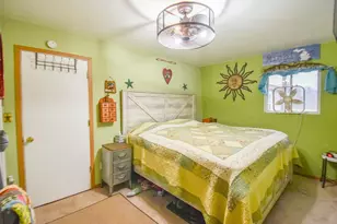 2988 27 1/2 Mile Rd, Homer, MI 49245 - Photo 13