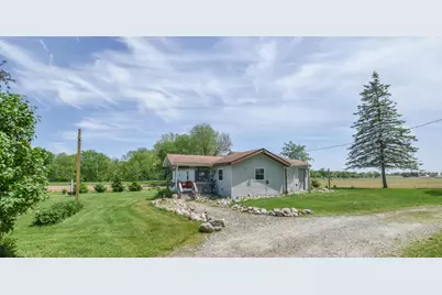 2988 27 1/2 Mile Road, Homer, MI 49245 - Photo 25