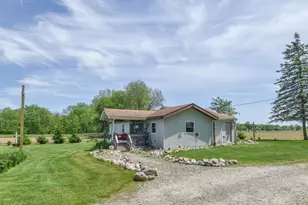 2988 27 1/2 Mile Rd, Homer, MI 49245 - Photo 25