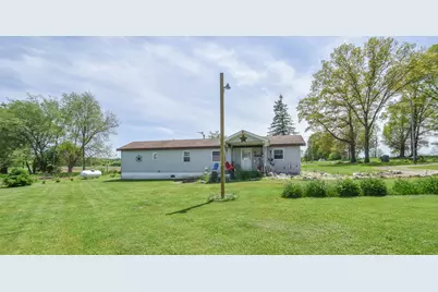 2988 27 1/2 Mile Road, Homer, MI 49245 - Photo 31