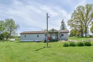 2988 27 1/2 Mile Rd, Homer, MI 49245 - Photo 31