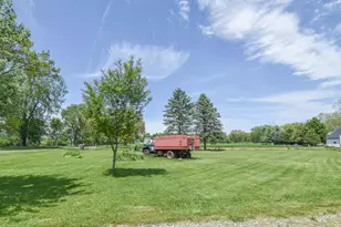 2988 27 1/2 Mile Rd, Homer, MI 49245 - Photo 29