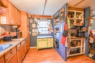 2988 27 1/2 Mile Rd, Homer, MI 49245 - Photo 7