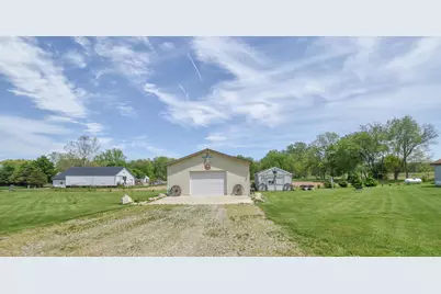 2988 27 1/2 Mile Road, Homer, MI 49245 - Photo 27