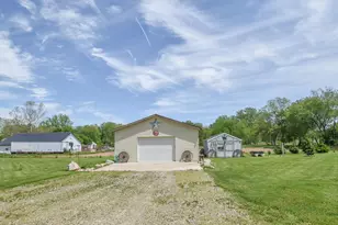 2988 27 1/2 Mile Rd, Homer, MI 49245 - Photo 27