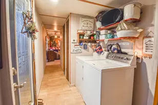 2988 27 1/2 Mile Rd, Homer, MI 49245 - Photo 21