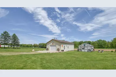 2988 27 1/2 Mile Road, Homer, MI 49245 - Photo 3