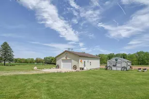 2988 27 1/2 Mile Rd, Homer, MI 49245 - Photo 3