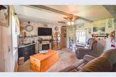 2988 27 1/2 Mile Road, Homer, MI 49245 - Photo 11