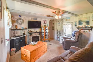2988 27 1/2 Mile Rd, Homer, MI 49245 - Photo 11
