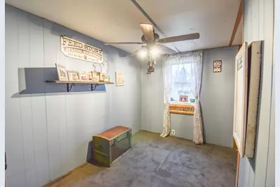 2988 27 1/2 Mile Road, Homer, MI 49245 - Photo 17