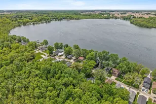 621 Eagle Point Rd, Lake Odessa, MI 48849 - Photo 45