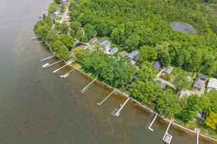 621 Eagle Point Rd, Lake Odessa, MI 48849 - Photo 41