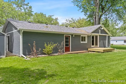 621 Eagle Point Road, Lake Odessa, MI 48849 - Photo 29