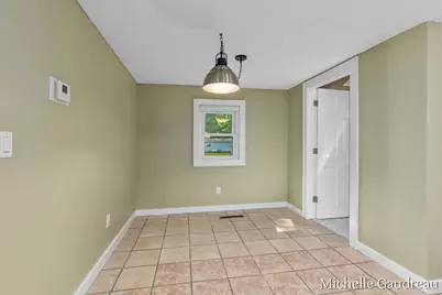 621 Eagle Point Road, Lake Odessa, MI 48849 - Photo 15