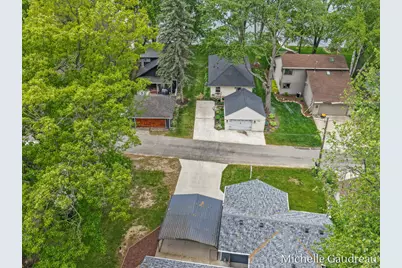 621 Eagle Point Road, Lake Odessa, MI 48849 - Photo 39