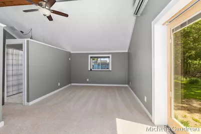 621 Eagle Point Road, Lake Odessa, MI 48849 - Photo 19