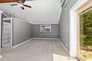 621 Eagle Point Rd, Lake Odessa, MI 48849 - Photo 19