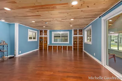 621 Eagle Point Road, Lake Odessa, MI 48849 - Photo 7