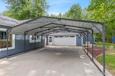 621 Eagle Point Road, Lake Odessa, MI 48849 - Photo 27