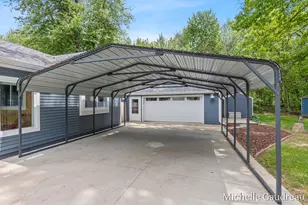 621 Eagle Point Rd, Lake Odessa, MI 48849 - Photo 27