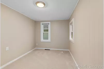 621 Eagle Point Road, Lake Odessa, MI 48849 - Photo 25