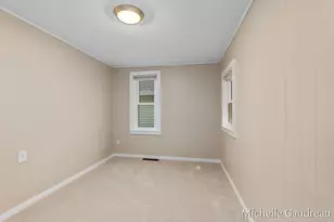 621 Eagle Point Rd, Lake Odessa, MI 48849 - Photo 25