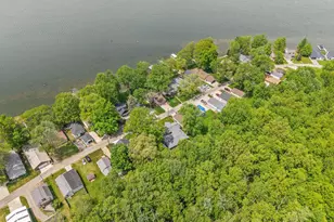 621 Eagle Point Rd, Lake Odessa, MI 48849 - Photo 43
