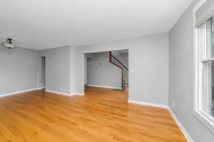 703 Moore St, Ann Arbor, MI 48105 - Photo 9