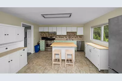 703 Moore Street, Ann Arbor, MI 48105 - Photo 11