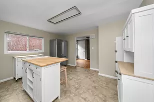 703 Moore St, Ann Arbor, MI 48105 - Photo 15