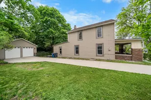 703 Moore St, Ann Arbor, MI 48105 - Photo 3