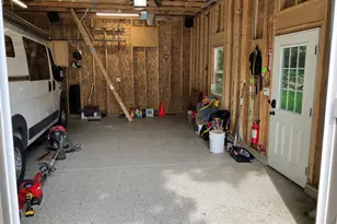 703 Moore St, Ann Arbor, MI 48105 - Photo 33