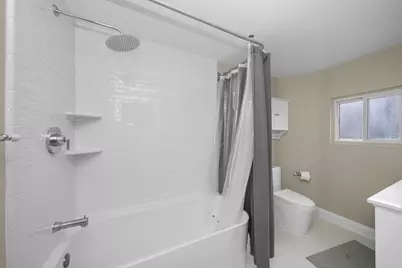 703 Moore Street, Ann Arbor, MI 48105 - Photo 23